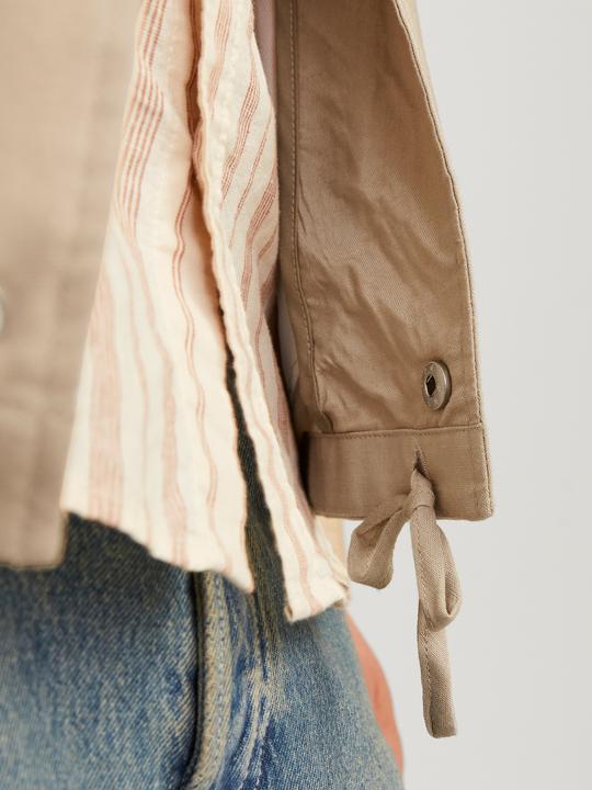 Actual product image Jack & Jones Jacket Jacket (L)