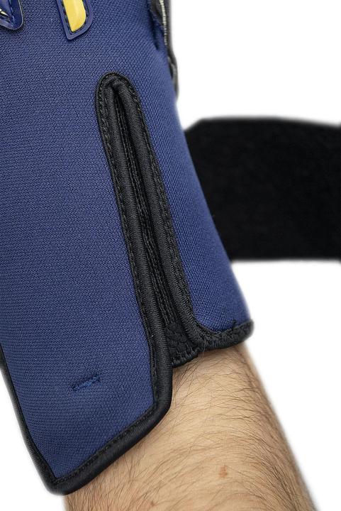 Produktbild Reusch Attrakt Duo Evolution (9)