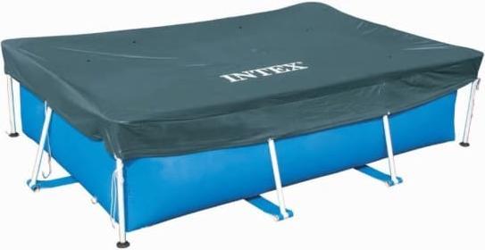 Produktbild Intex Schutzplane