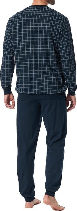 Image du produit Schiesser Comfort Nightwear Pyjama (50)
