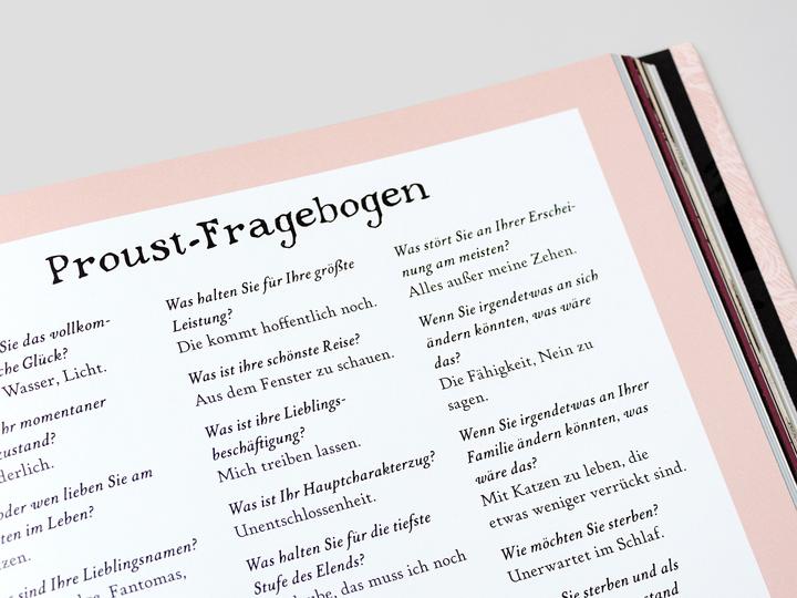 Actual product image Edward Gorey – Grossmeister des Kuriosen (German, Edward Gorey, Walter Moers, Oliver Schmitt, 2024)