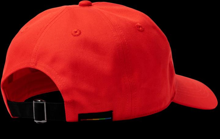 Actual product image False Polaroid Go Caps