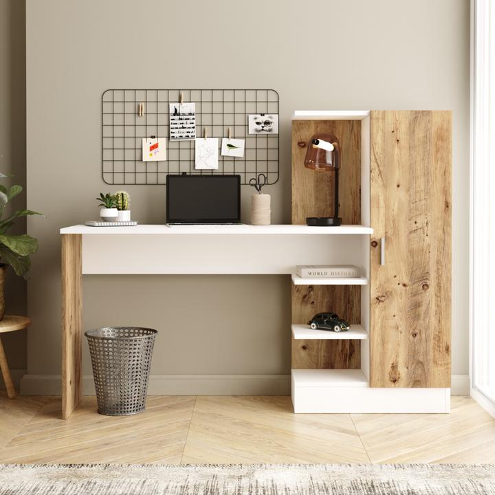 Image du produit Skye Decor Cash