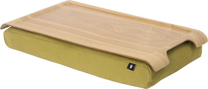 Immagine prodotto Bosign Mini cuscino per laptop Laptray