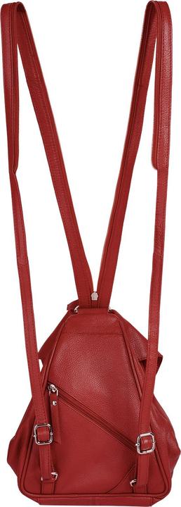 Immagine prodotto Bruno Banani Rucksack (5 l)
