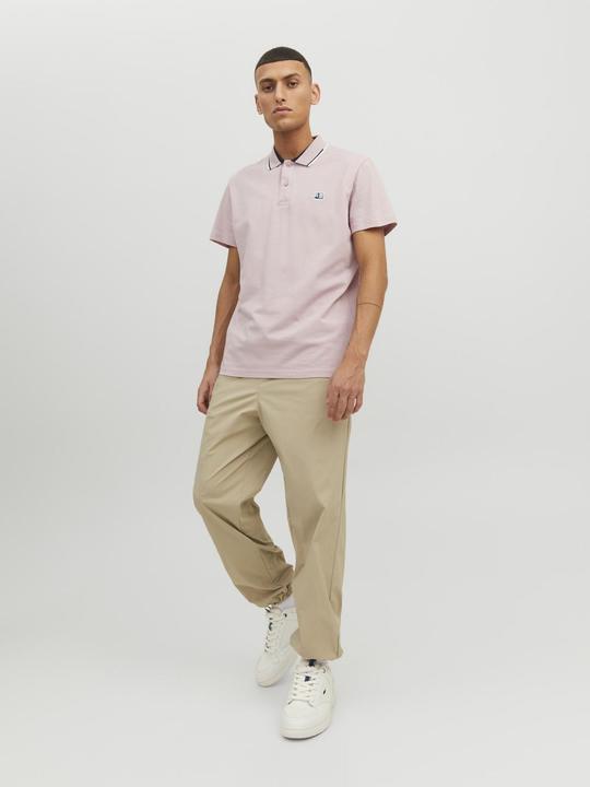 Immagine prodotto Jack & Jones Polo classica (S)