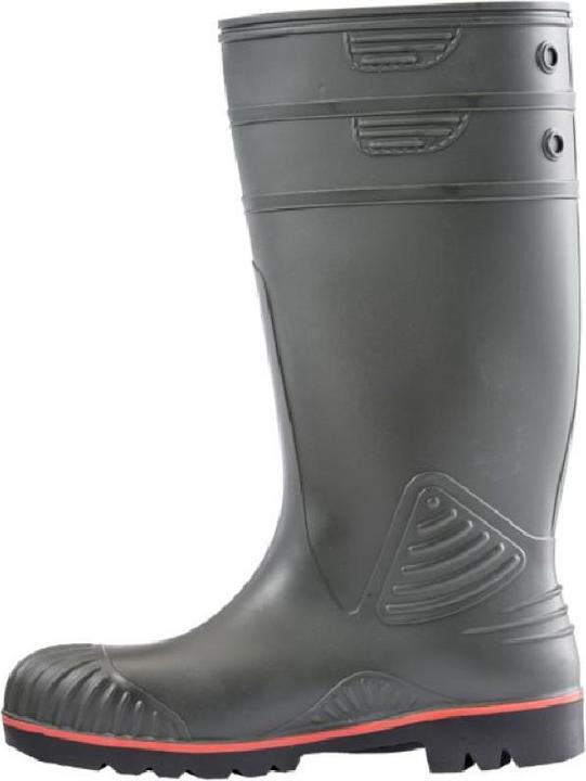 Image du produit Dunlop UTFS1478 P (42)