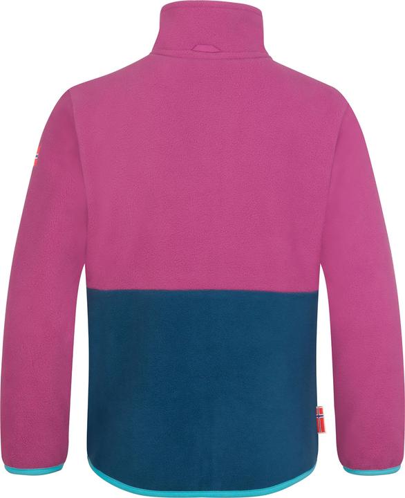 Actual product image Trollkids Kjerak 3in1 (176)