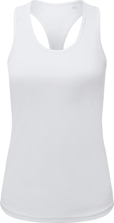 Weiss