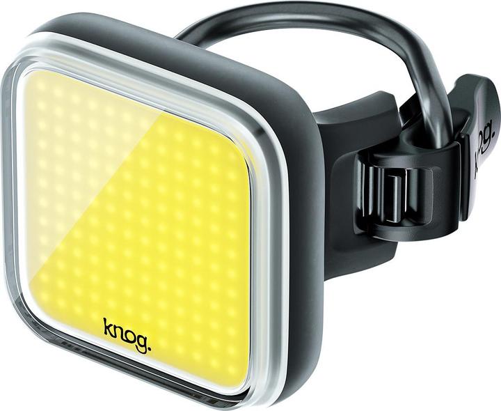 Immagine prodotto knog. Blinder (200 lm)