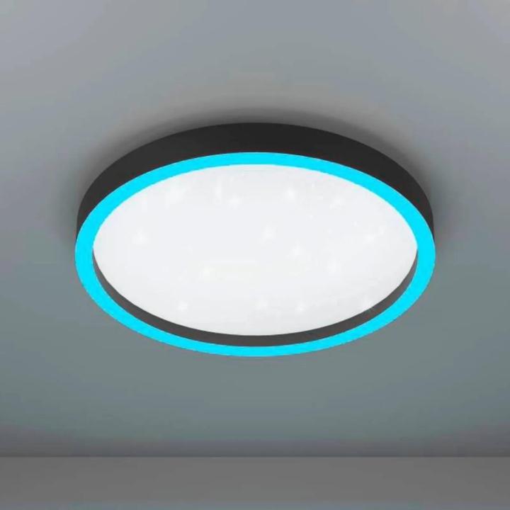 Actual product image EGLO Connect (2150 lm)