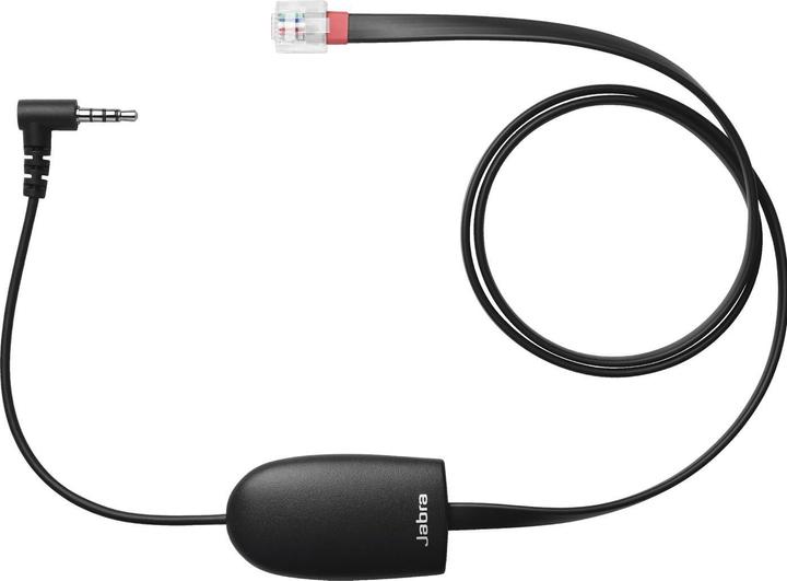 Jabra EHS Adapter for Panasonic