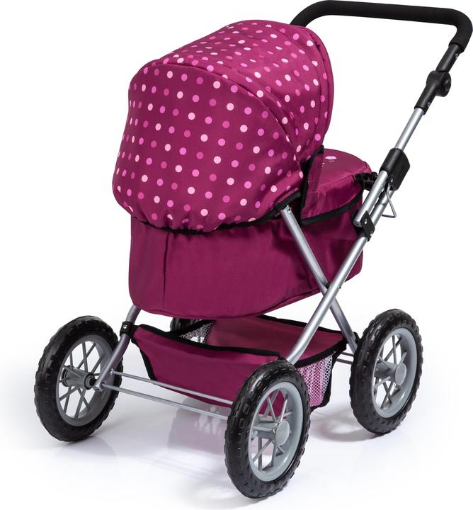 Actual product image Bayer Trendy