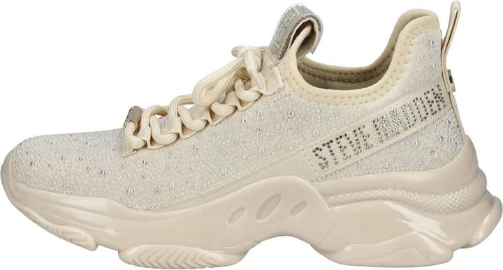 Image du produit Steve Madden Sneaker (40)