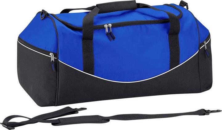 Quadral Reisetasche Teamwear (55 l)