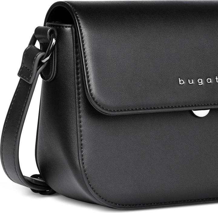 Produktbild Bugatti Almata Schultertasche 22 cm