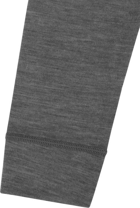 Produktbild Normani 2er Pack Baby Merino Hose „Tutira" - 9507 (74)