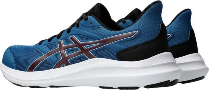 Actual product image ASICS Performance Jolt Laufschuhe (40)