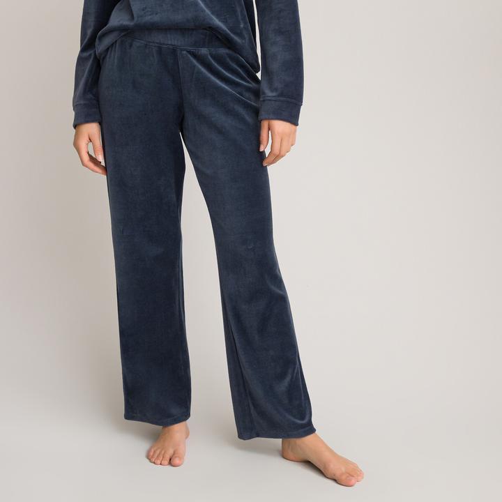 Produktbild La Redoute Collections Pyjama (50)