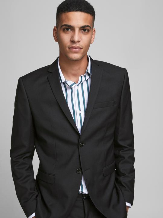 Immagine prodotto Jack & Jones Abito a due pezzi (42)