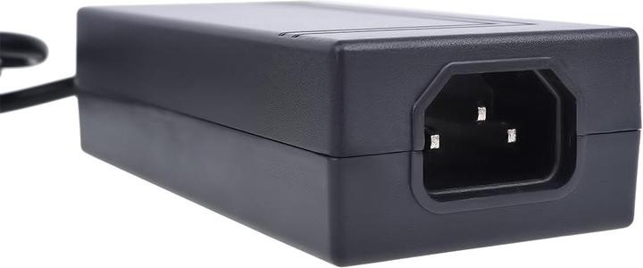 Image du produit Phobya Alimentation électrique externe 230V sur 4Pin Molex (70 W)
