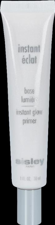 Actual product image Sisley Instant Éclat (No colour)