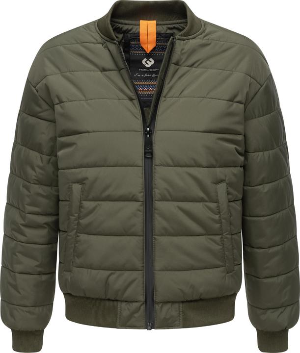 Produktbild Ragwear Bombina (L)