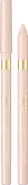 Eveline Variete Gel Waterproof Eyeliner 14 9G (14 Nude)