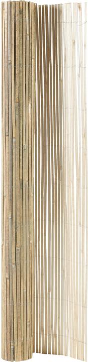 Actual product image Casa.Pro Baarle