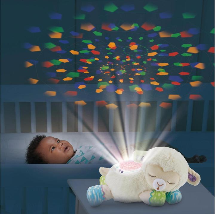 Image du produit VTech Moutons