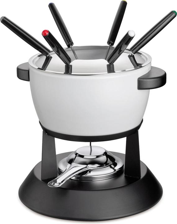 Produktbild Küchenprofi Davos (Käsefondue)