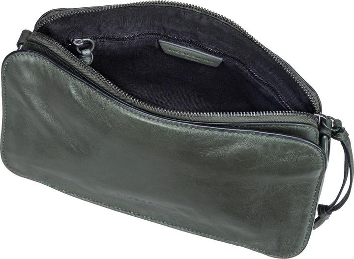 Immagine prodotto Liebeskind Berlin Borsa a tracolla CLARICE