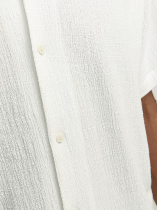 Immagine prodotto Jack & Jones Camicia hawaiana dal taglio rilassato Camicia hawaiana (XL)