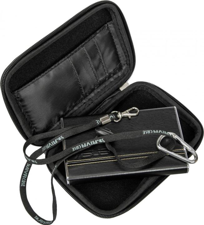 Image du produit Rivacase Riva Case Davos 9102 (PU)