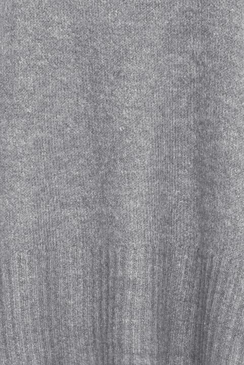 Image du produit Ichi IHKAMARA LONG LS - 20116692 (XL)