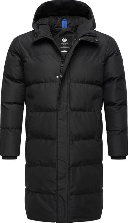 Image du produit Ragwear Nordwey (XL)