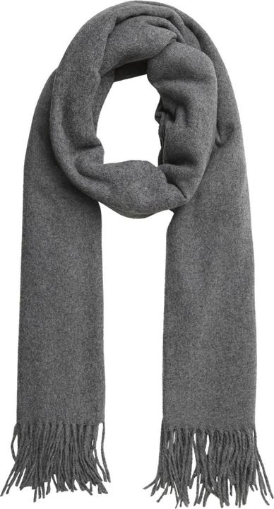 Actual product image Pieces Jira