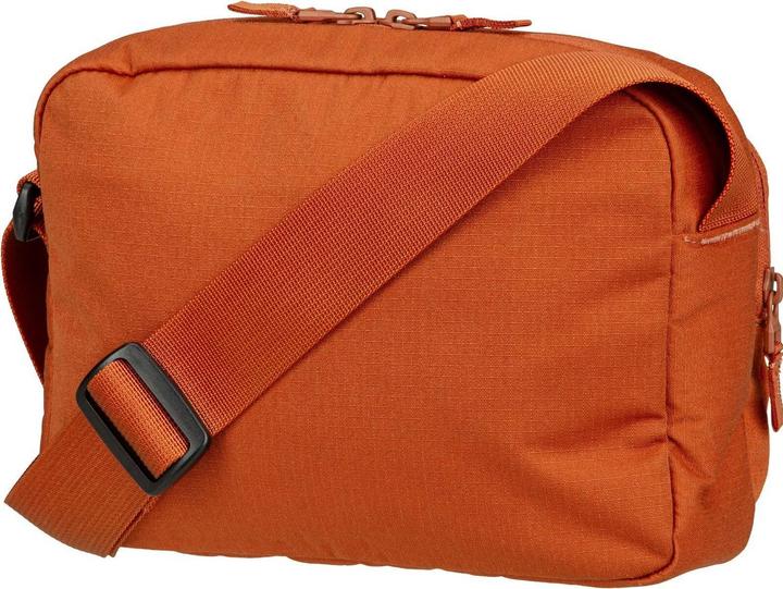 Actual product image Timbuk2 Commuter Umhängetasche 23 cm