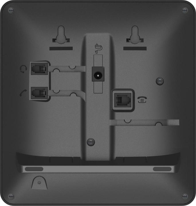 Actual product image Gigaset DESK 800A
