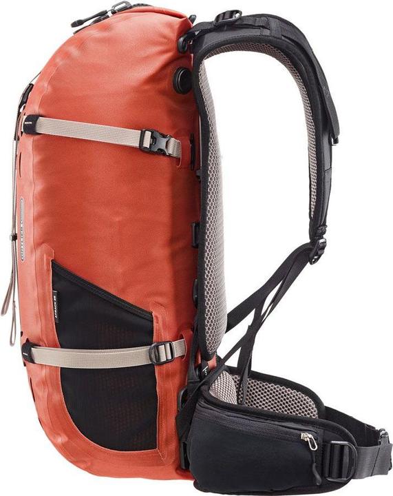 Produktbild Ortlieb Atrack 25 L Wanderrucksack (25 l)