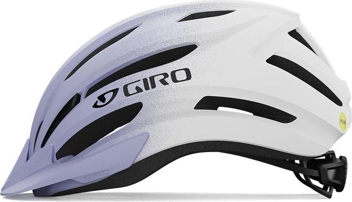 Productafbeelding Giro Register W II MIPS helm (50 - 57 cm)
