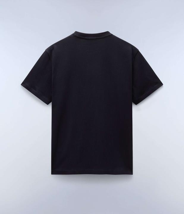 Produktbild Napapijri Box (M)