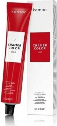 Kemon Cramer Color 100ml 10.3 Golden Platinum (Golden Platinum)