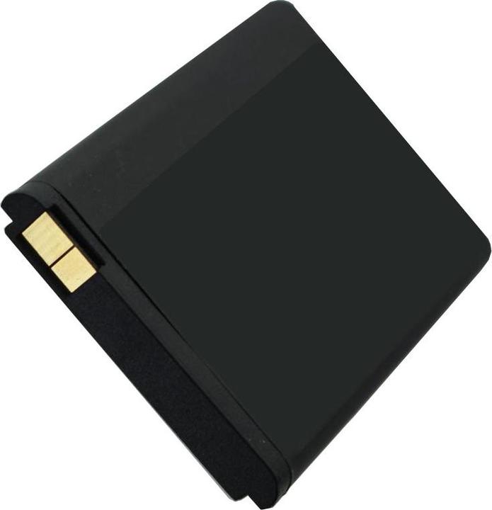 Immagine prodotto AccuCell Akku Vodafone Simply VS4