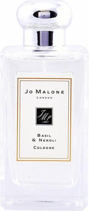 Immagine prodotto Jo Malone Basilico e Neroli (Eau de cologne, 100 ml)