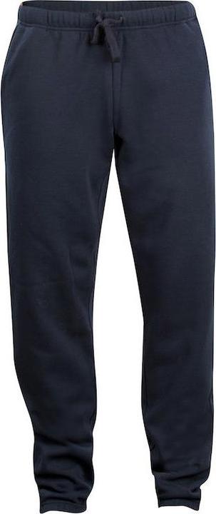 Clique Jogginghosen (122, 128)