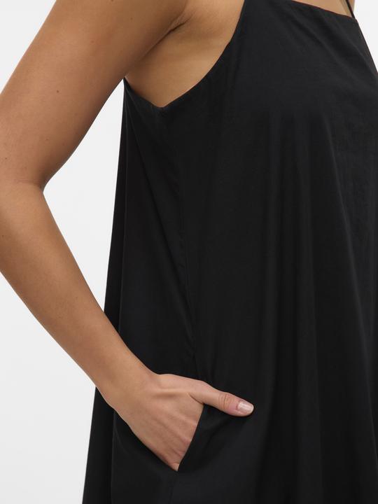 Actual product image Vero Moda VMFREYA Langes Kleid Kleid (XS)