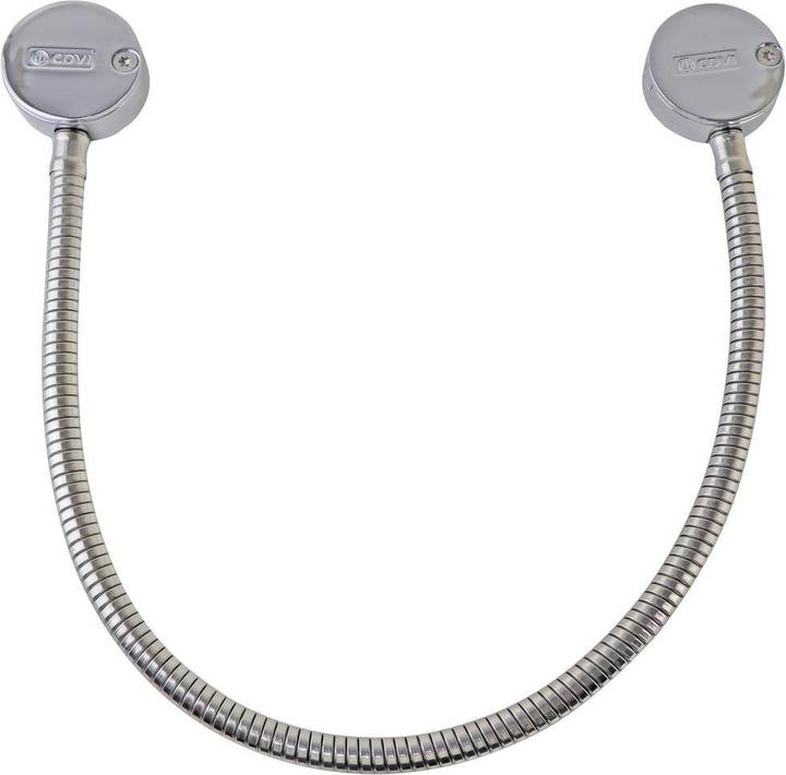CDVI Passage de câble GF60