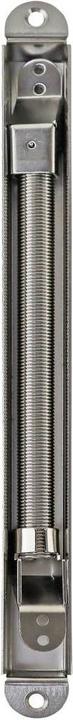 Actual product image CDVI Cable transition concealed DL400