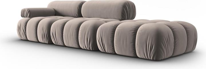Produktbild Maison Heritage Gerda (Modular Sofa, 4-Sitzer)